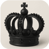 crown