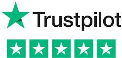 Trustpilot