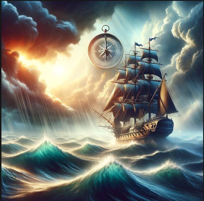 A Comprehensive Guide To The UK's New Immigration Rules